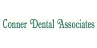 Conner Dental Associates image 10
